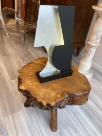 Lampe Loren