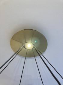 Lustre Iconic by Elesi Luce