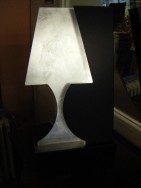 Lampe LOREN