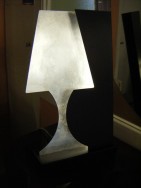 Lampe LOREN