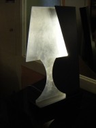 Lampe LOREN