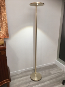 Lampadaire  RONDAJ OF