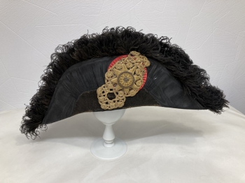 Bicorne ITALIEN
