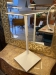 Lampe Quid  BB blanche