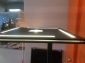 Lampadaire QUID BB ou NR