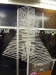 Lampadaire GROWN