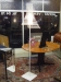 Lampadaire GROWN