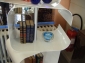 Bibliothèque TICO SMALL