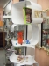 Bibliothèque TICO SMALL
