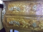 Commode de style Louis XV