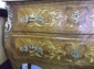 Commode de style Louis XV