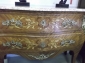 Commode de style Louis XV