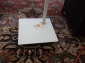 Lampadaire QUID BB ou NR