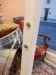 Lampadaire QUID BB ou NR