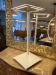 Lampe Quid  BB blanche