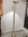 Lampadaire  RONDAJ OF