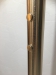 Lampadaire  RONDAJ OF