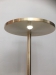 Lampadaire  RONDAJ OF