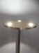 Lampadaire  RONDAJ OF
