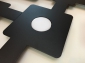   Luminaire modulable KANT NR 