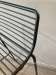 Tabouret SUMMER