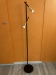 Lampadaire Iconic ON