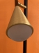 Lampadaire Iconic ON