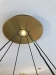 Suspension Iconic ON